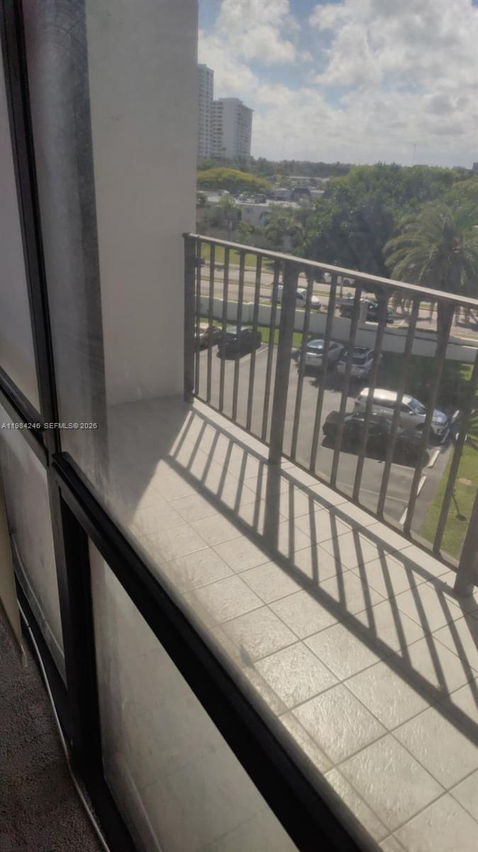 OCEANVIEW PARK CONDO - Residential