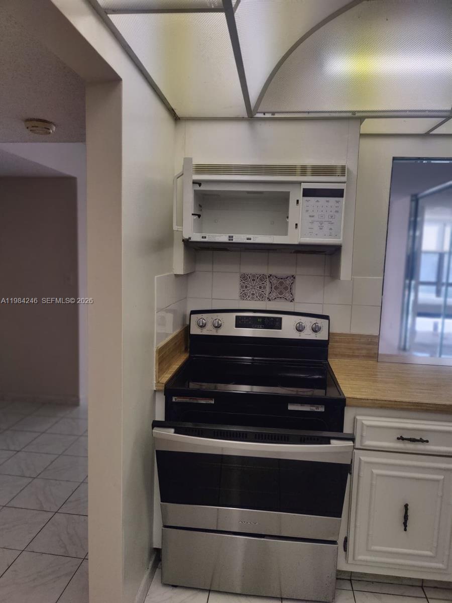 OCEANVIEW PARK CONDO - Residential