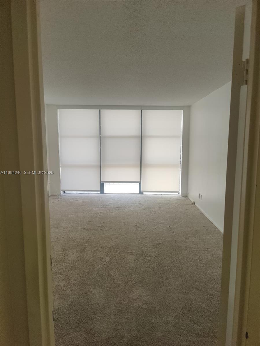 OCEANVIEW PARK CONDO - Residential