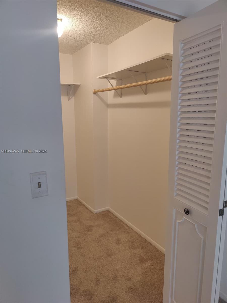 OCEANVIEW PARK CONDO - Residential