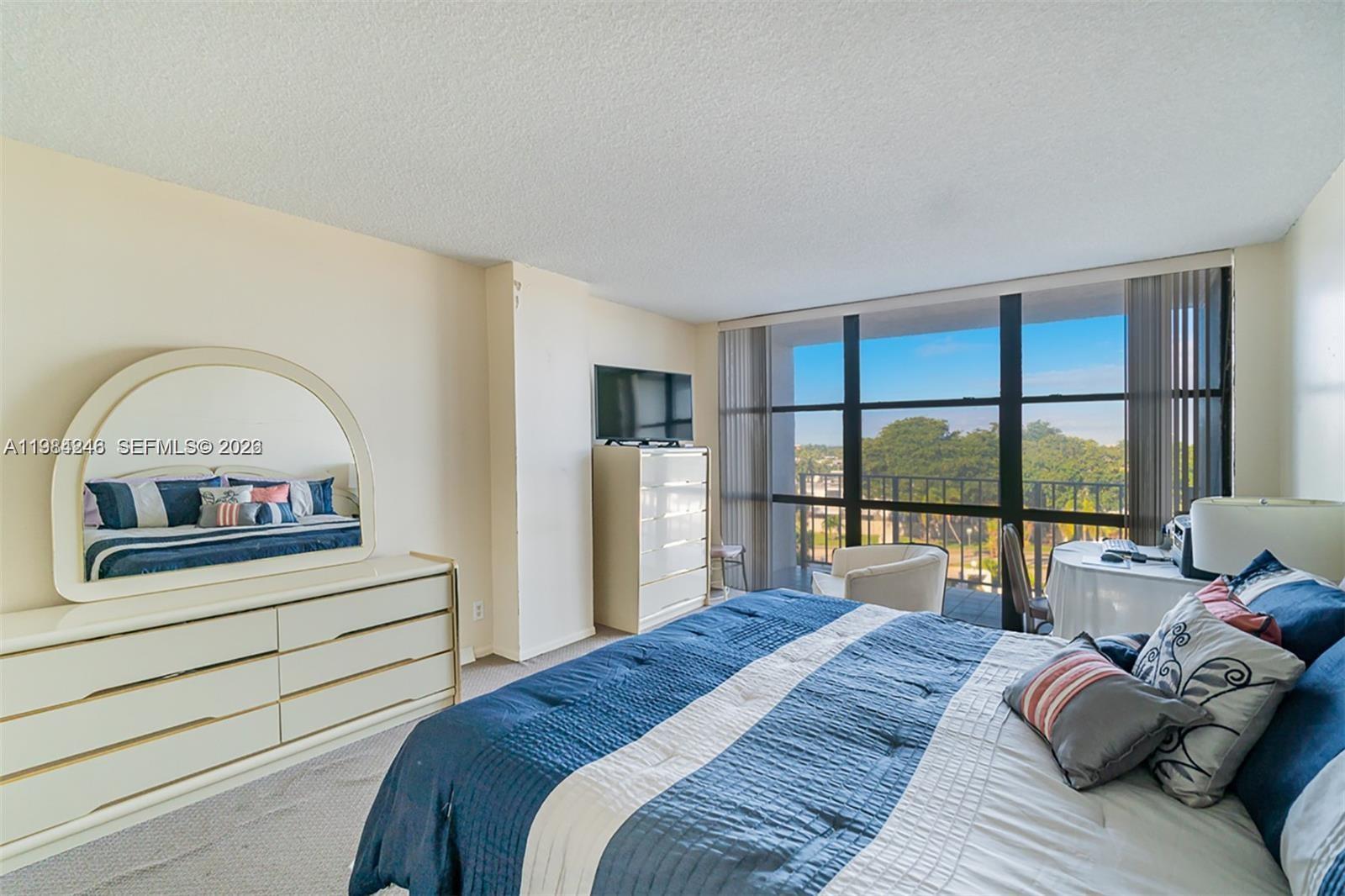 OCEANVIEW PARK CONDO - Residential