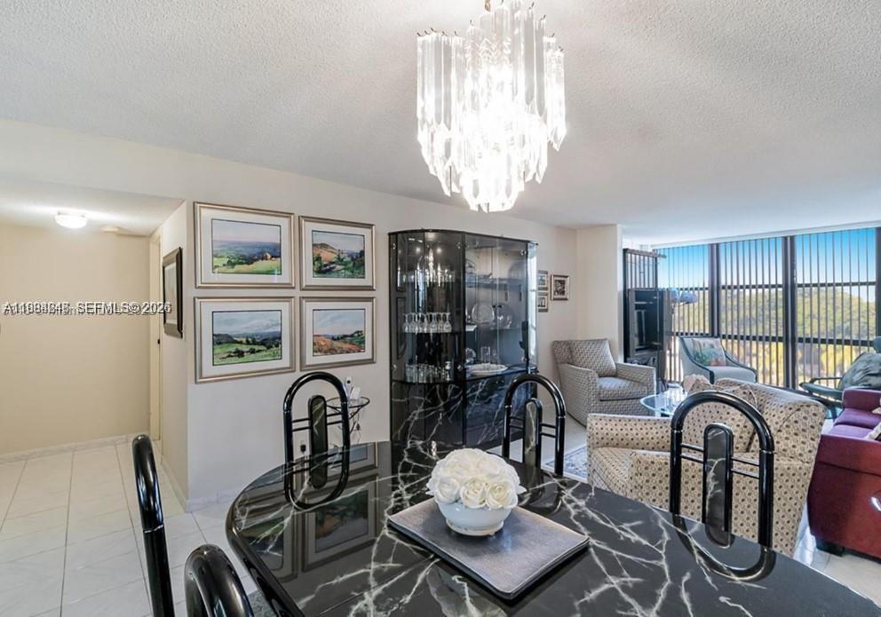 OCEANVIEW PARK CONDO - Residential