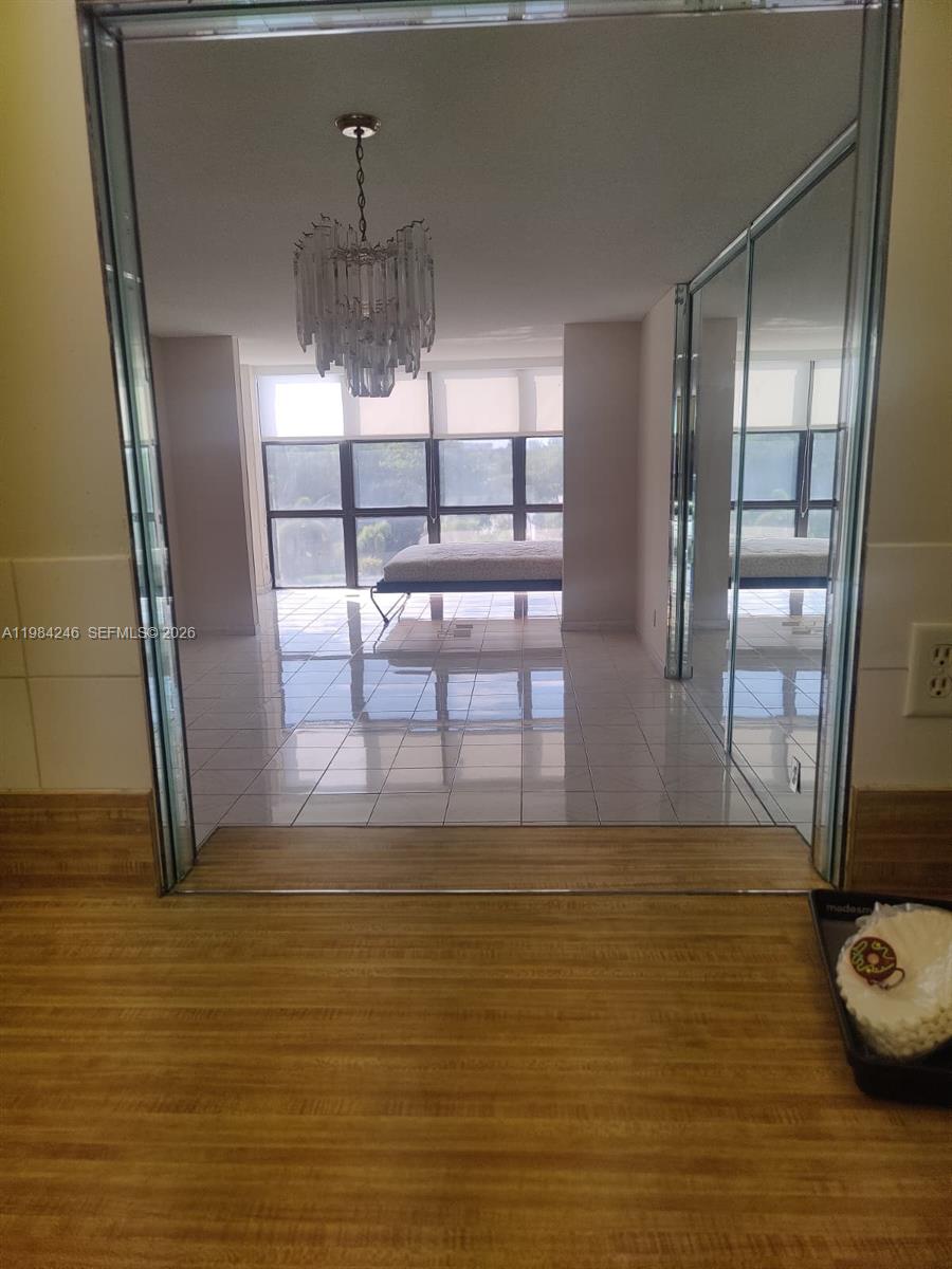 OCEANVIEW PARK CONDO - Residential