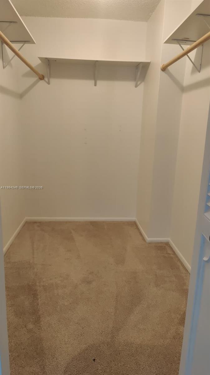 OCEANVIEW PARK CONDO - Residential