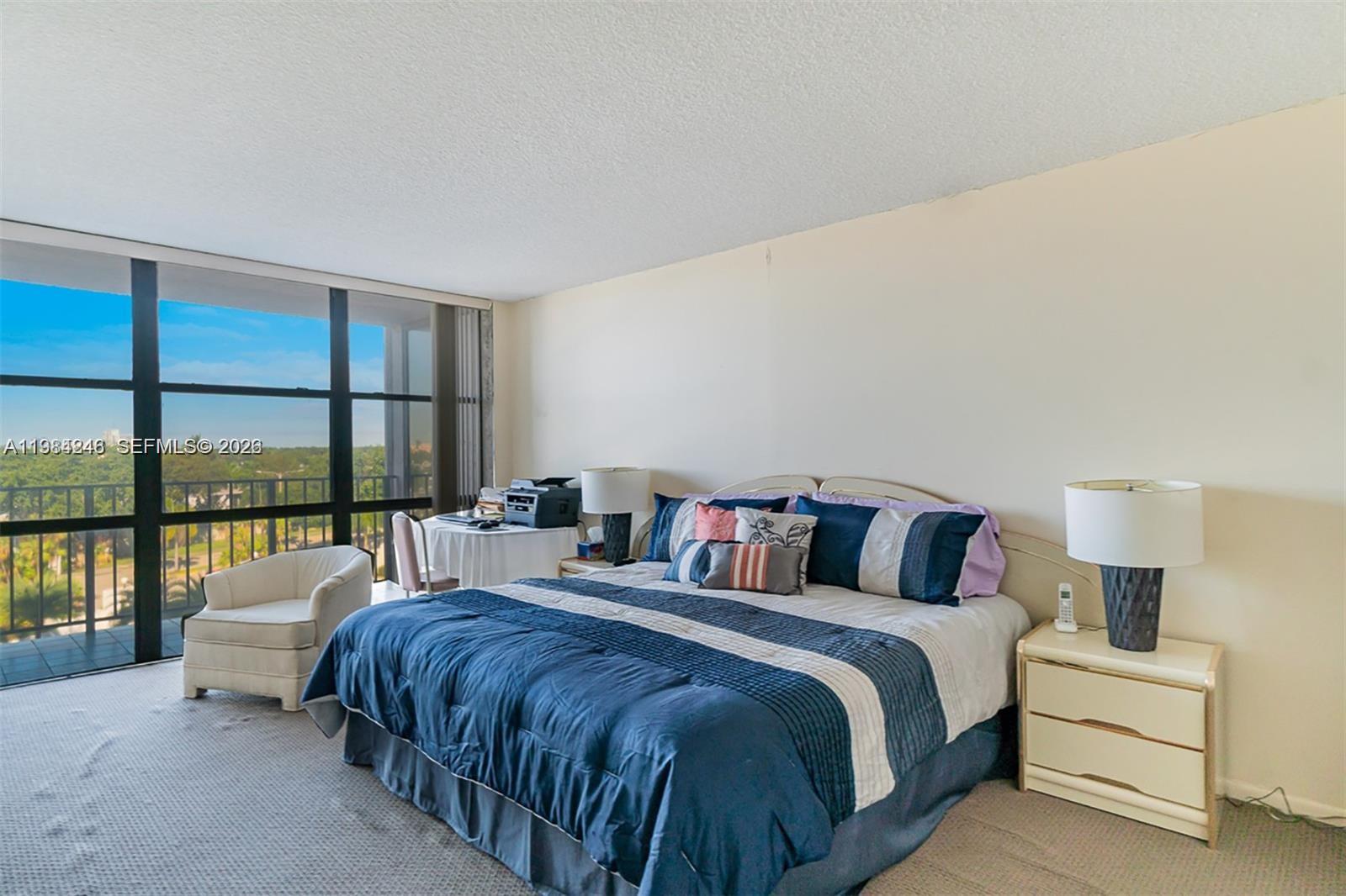 OCEANVIEW PARK CONDO - Residential