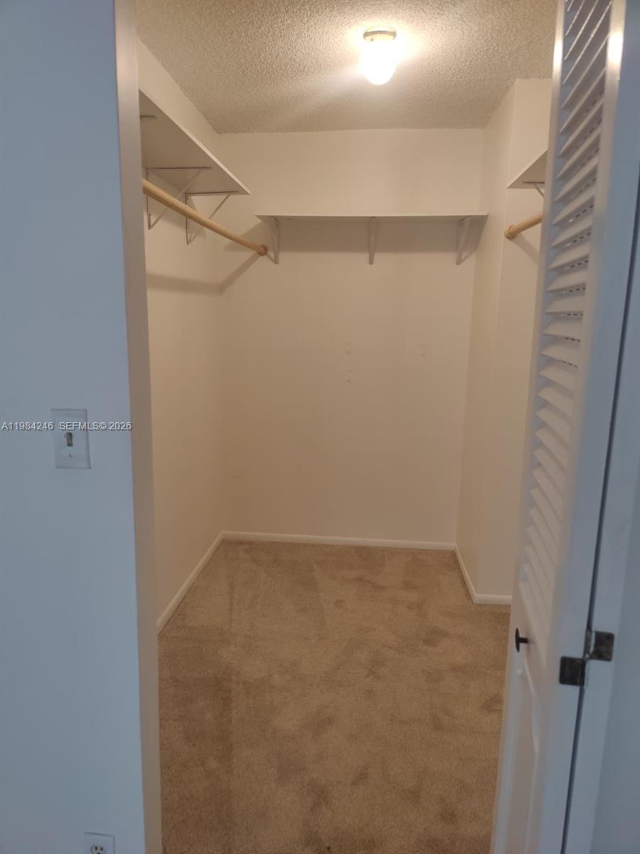 OCEANVIEW PARK CONDO - Residential