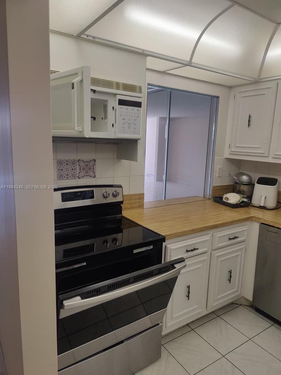 OCEANVIEW PARK CONDO - Residential