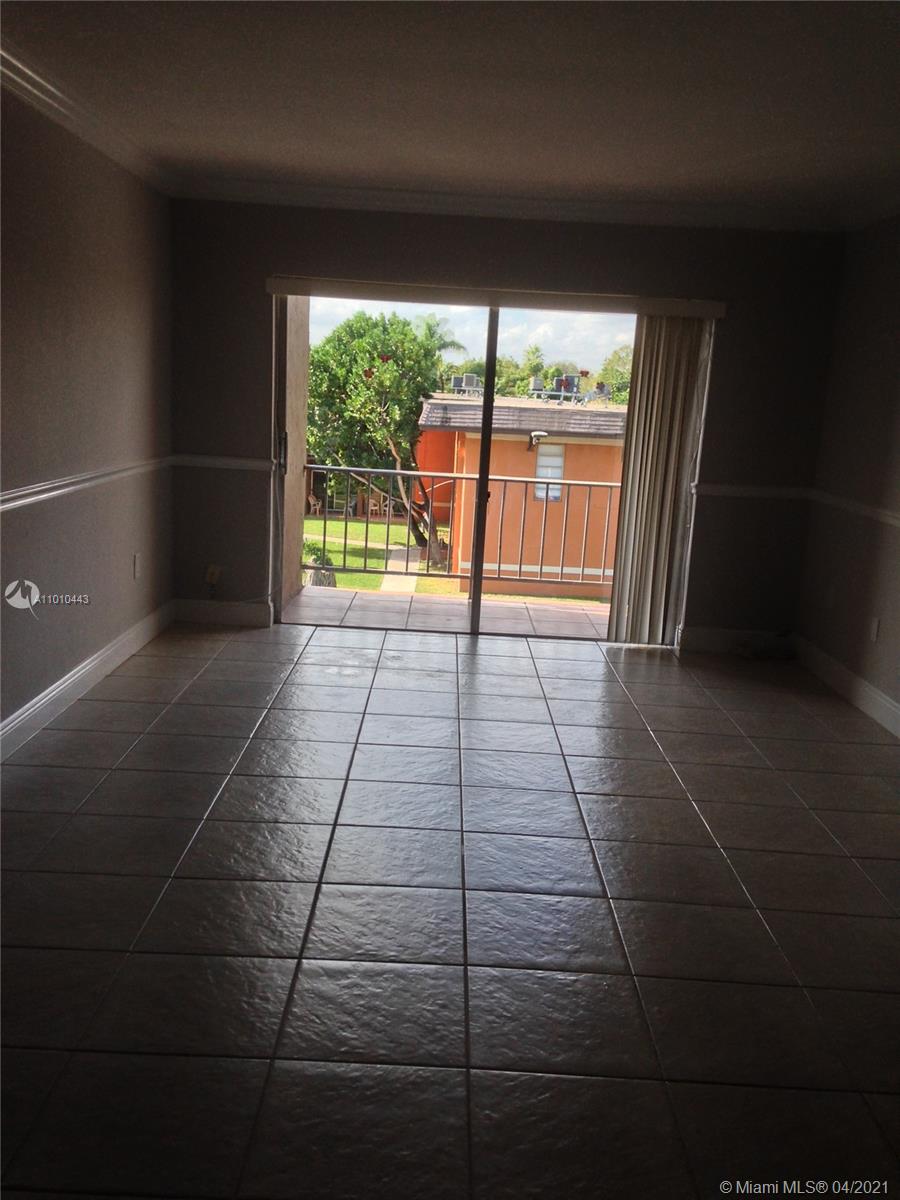 Sunset Palms East Condo - Residential Lease