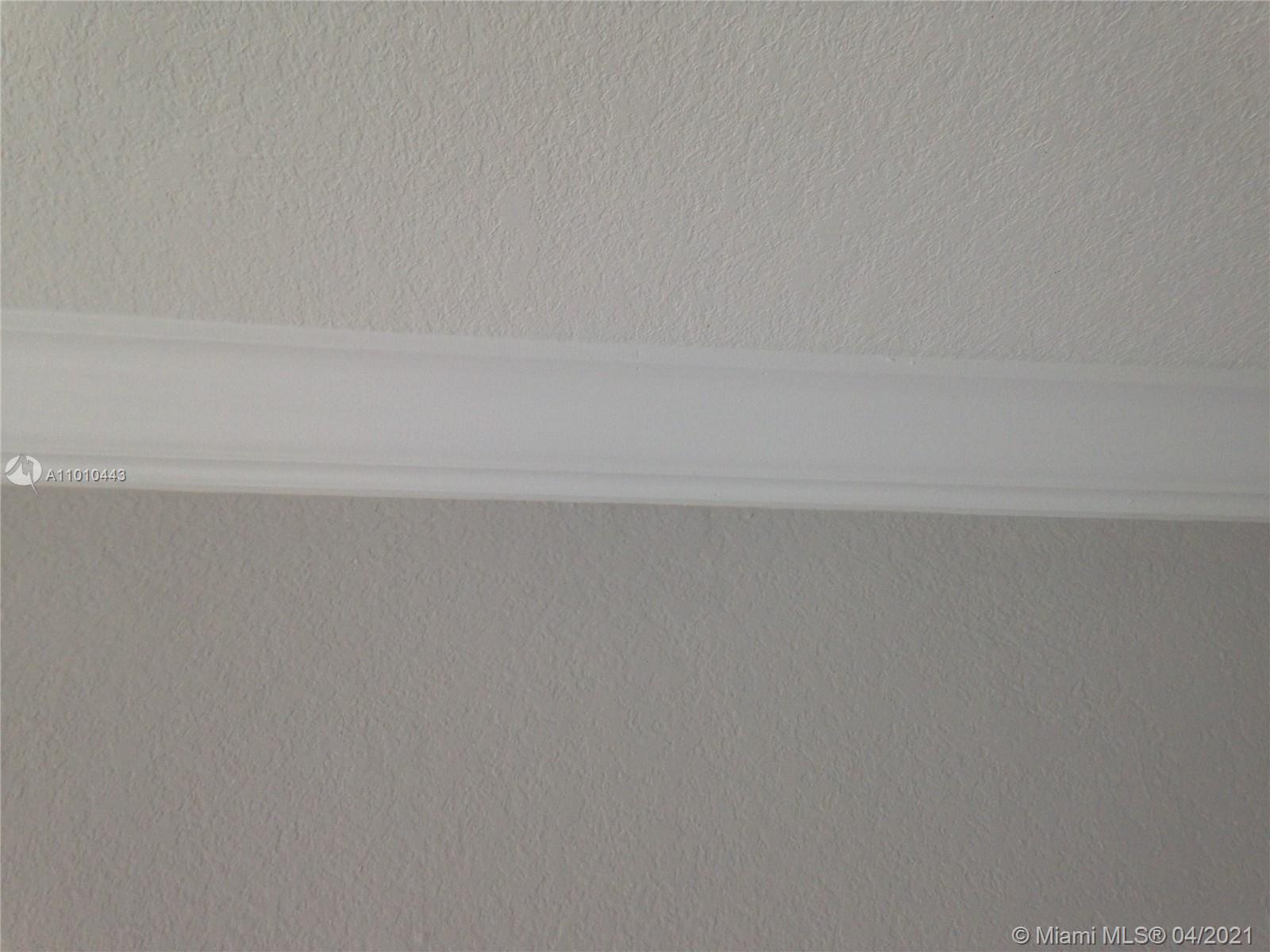 Sunset Palms East Condo - Residential Lease