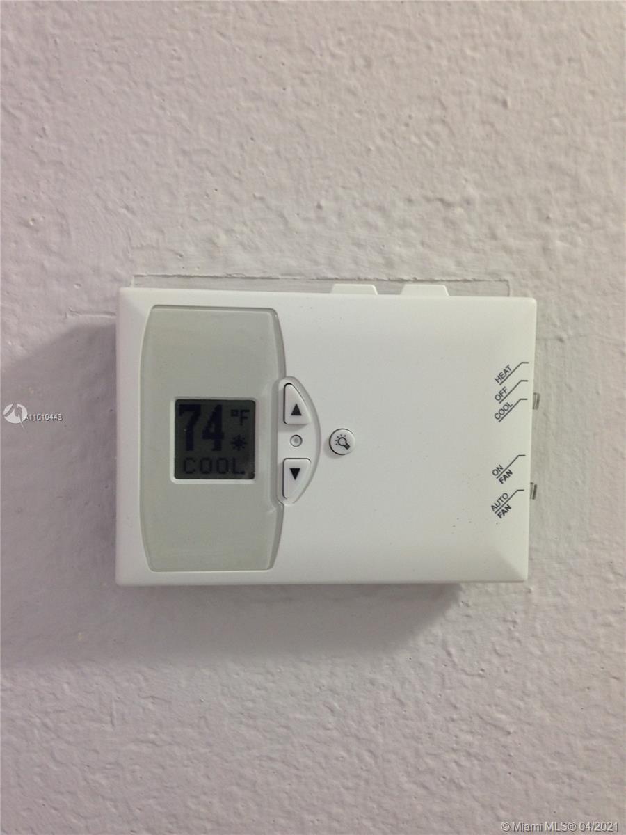 Sunset Palms East Condo - Residential Lease