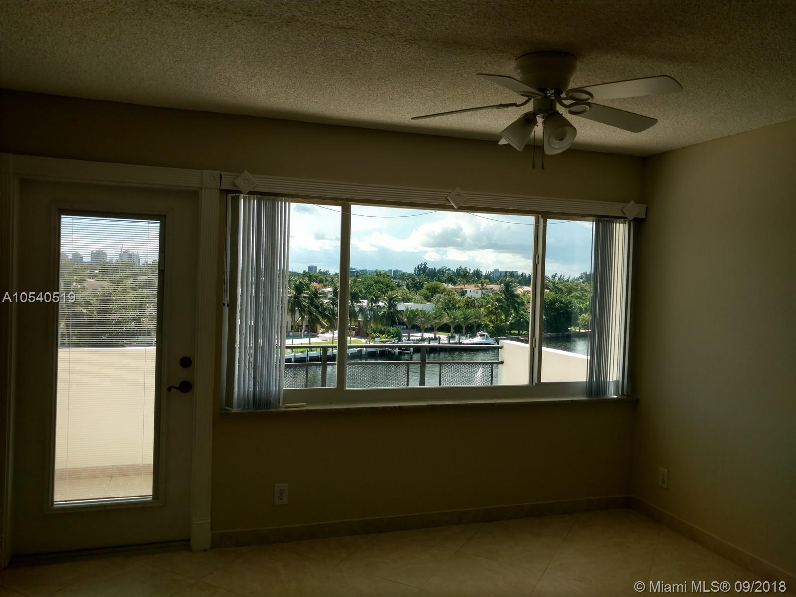 OCEAN VIEW TOWERS CONDO - Residential Lease