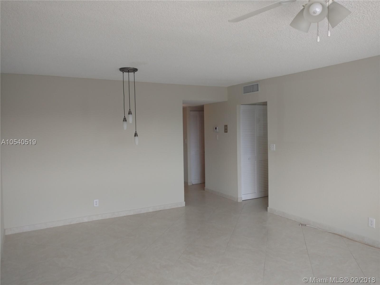 OCEAN VIEW TOWERS CONDO - Residential Lease