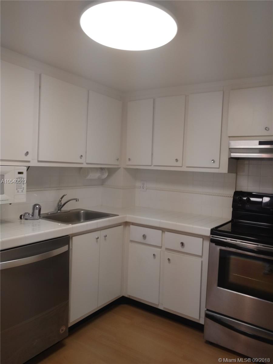 OCEAN VIEW TOWERS CONDO - Residential Lease