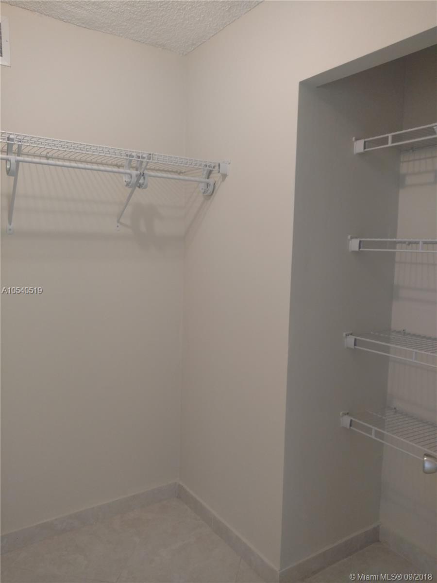 OCEAN VIEW TOWERS CONDO - Residential Lease