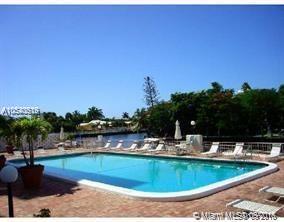 OCEAN VIEW TOWERS CONDO - Residential Lease