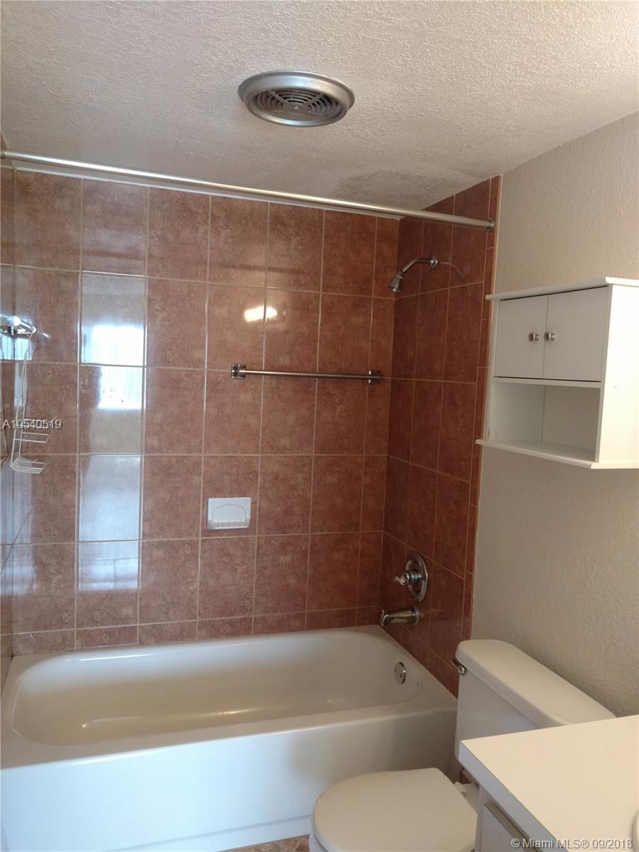 OCEAN VIEW TOWERS CONDO - Residential Lease