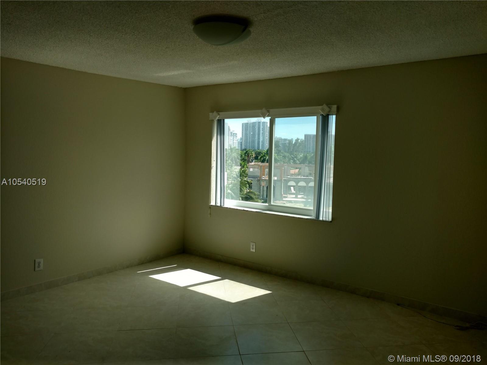 OCEAN VIEW TOWERS CONDO - Residential Lease