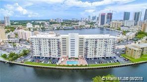 OCEAN VIEW TOWERS CONDO - Residential Lease