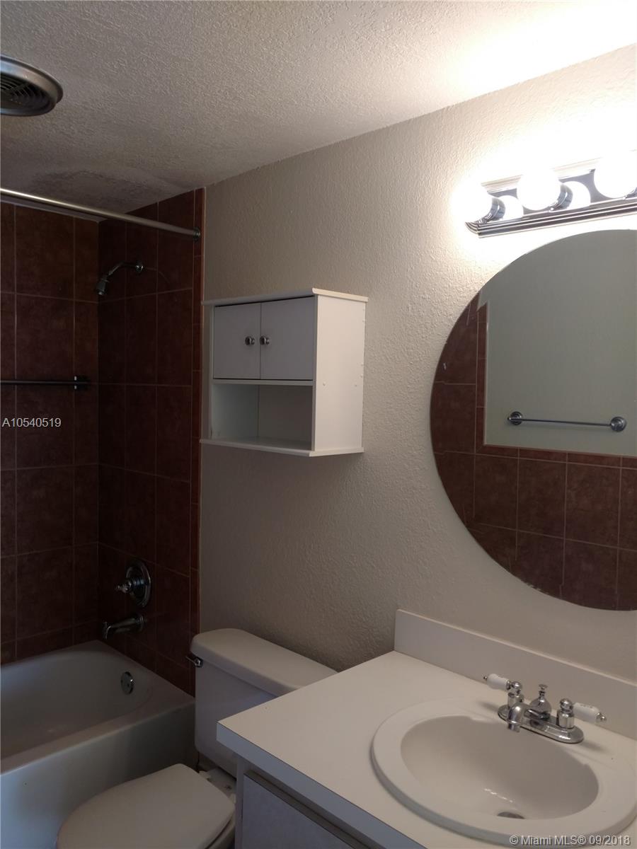 OCEAN VIEW TOWERS CONDO - Residential Lease