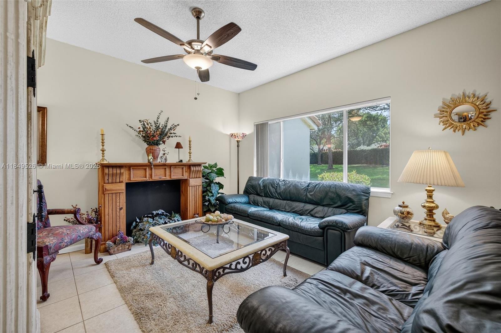 4824 SW 32nd Ter