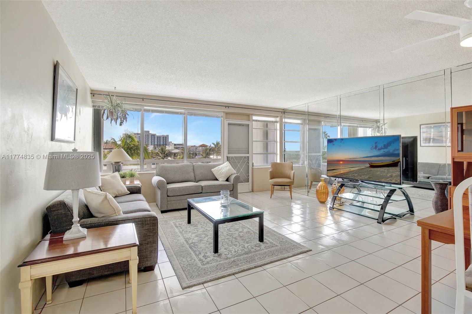 3111 N Ocean Dr 308