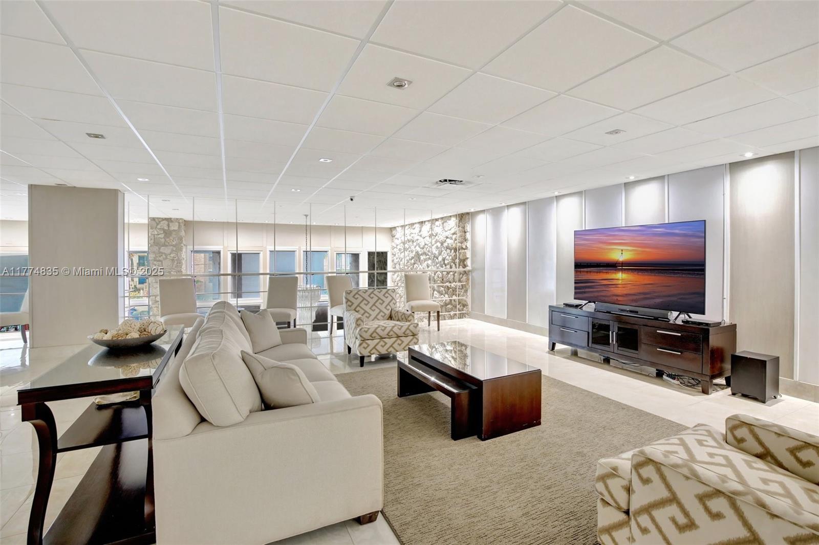 3111 N Ocean Dr 308