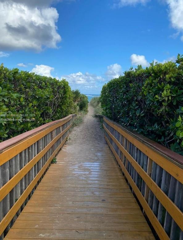 GOLDEN CACHE CONDO - Residential Lease