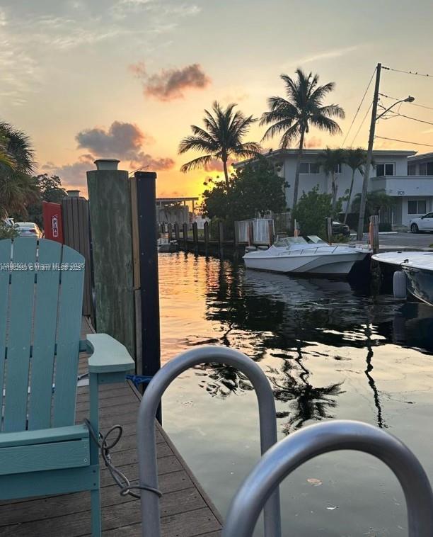 GOLDEN CACHE CONDO - Residential Lease