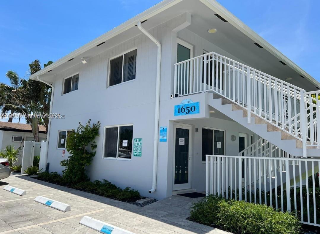 GOLDEN CACHE CONDO - Residential Lease