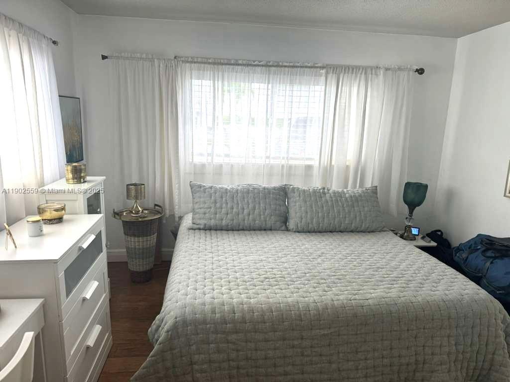 GOLDEN CACHE CONDO - Residential Lease