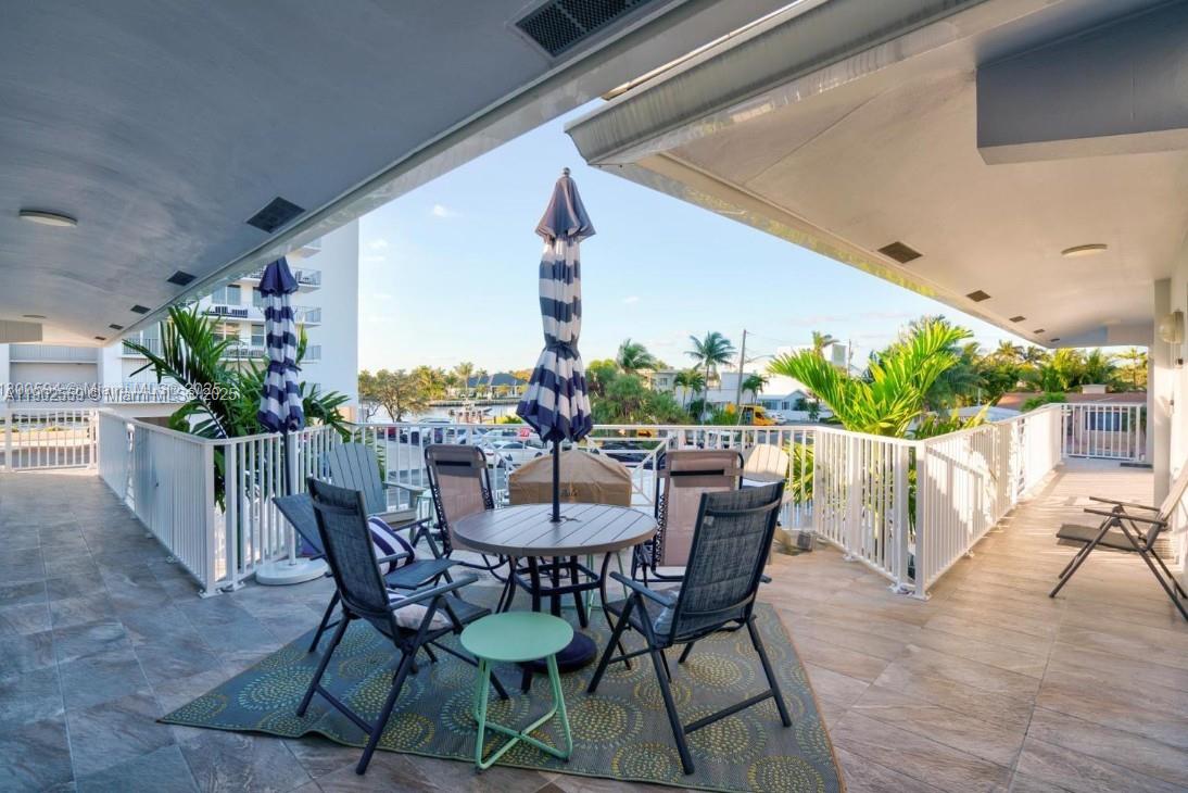 GOLDEN CACHE CONDO - Residential Lease