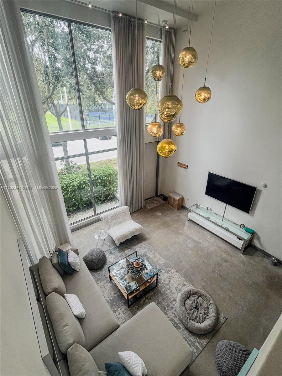 163 N Shore Dr 163-5