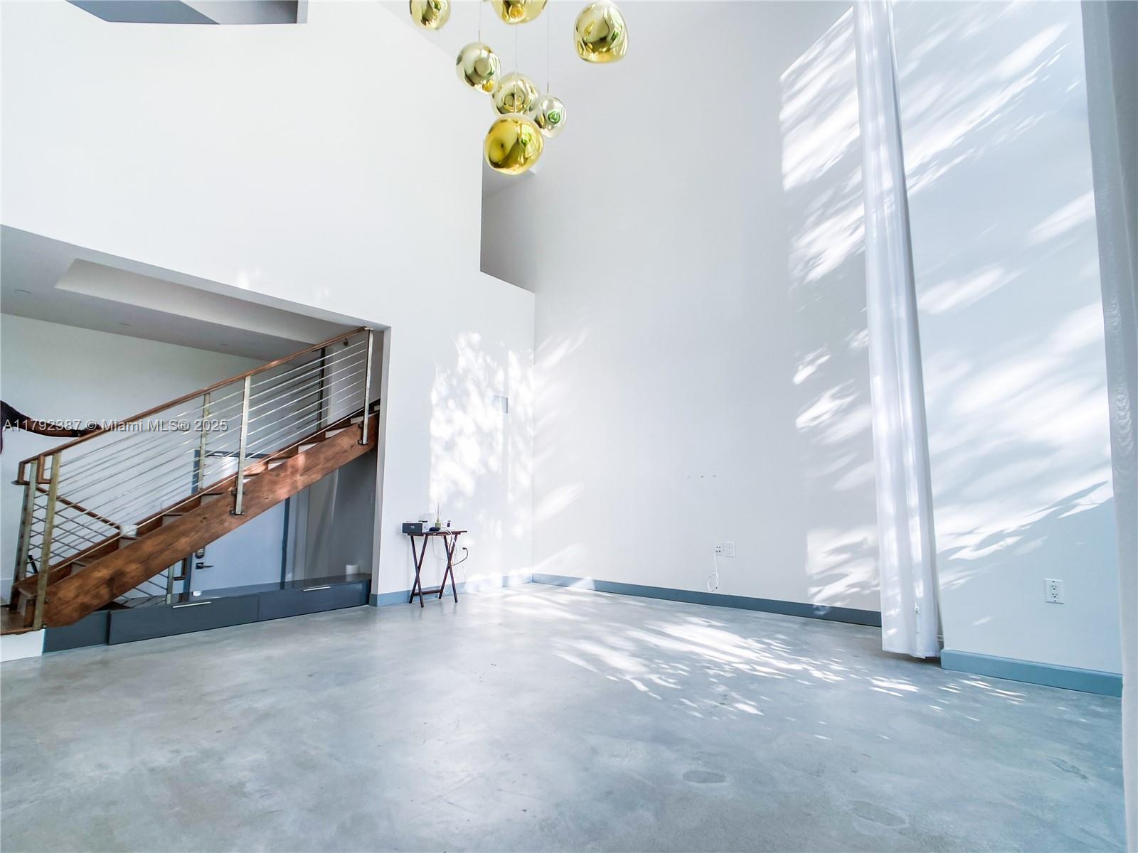 163 N Shore Dr 163-5