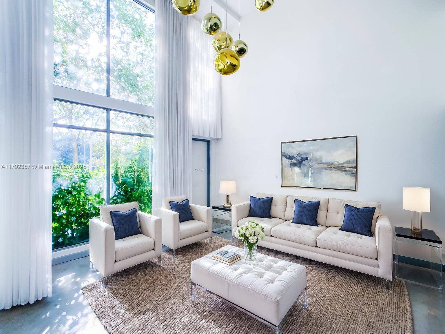 163 N Shore Dr 163-5, Miami Beach, Miami-Dade County, Florida - 2 Bedrooms  
3 Bathrooms - 