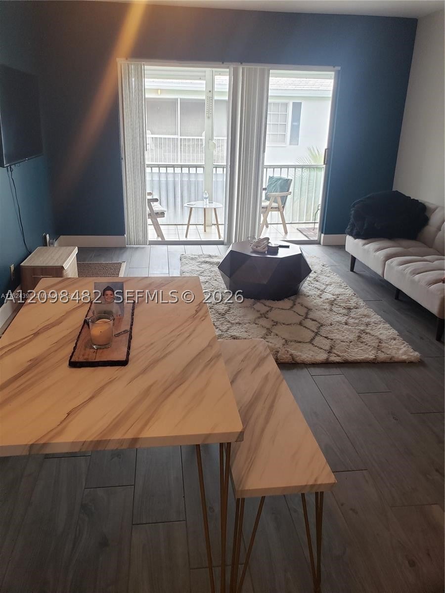 Photo of 2220 NE 68th St #1028, Fort Lauderdale, FL 33308 (MLS # A12098482)