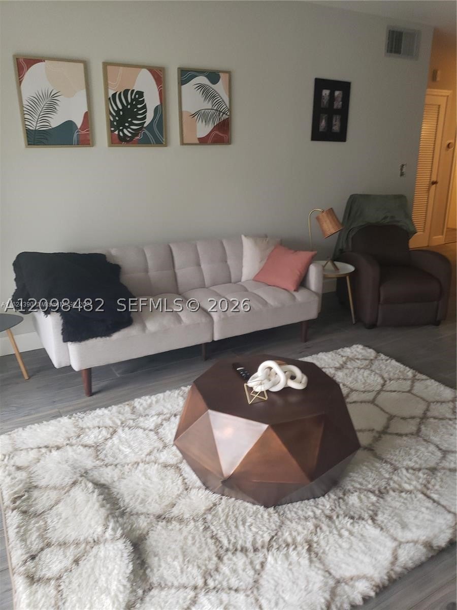 Photo of 2220 NE 68th St #1028, Fort Lauderdale, FL 33308 (MLS # A12098482)