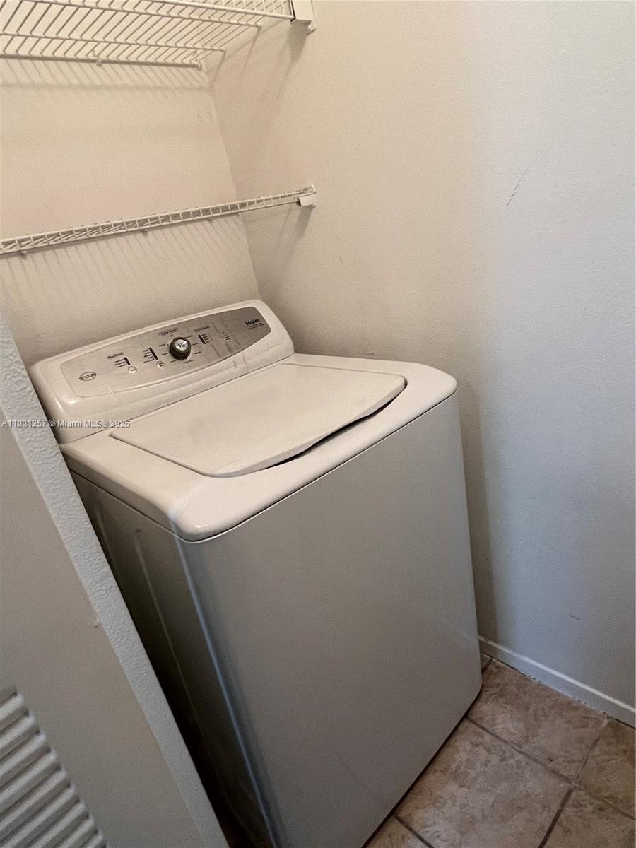 ATLANTIC SPRINGS CONDO - Residential Lease