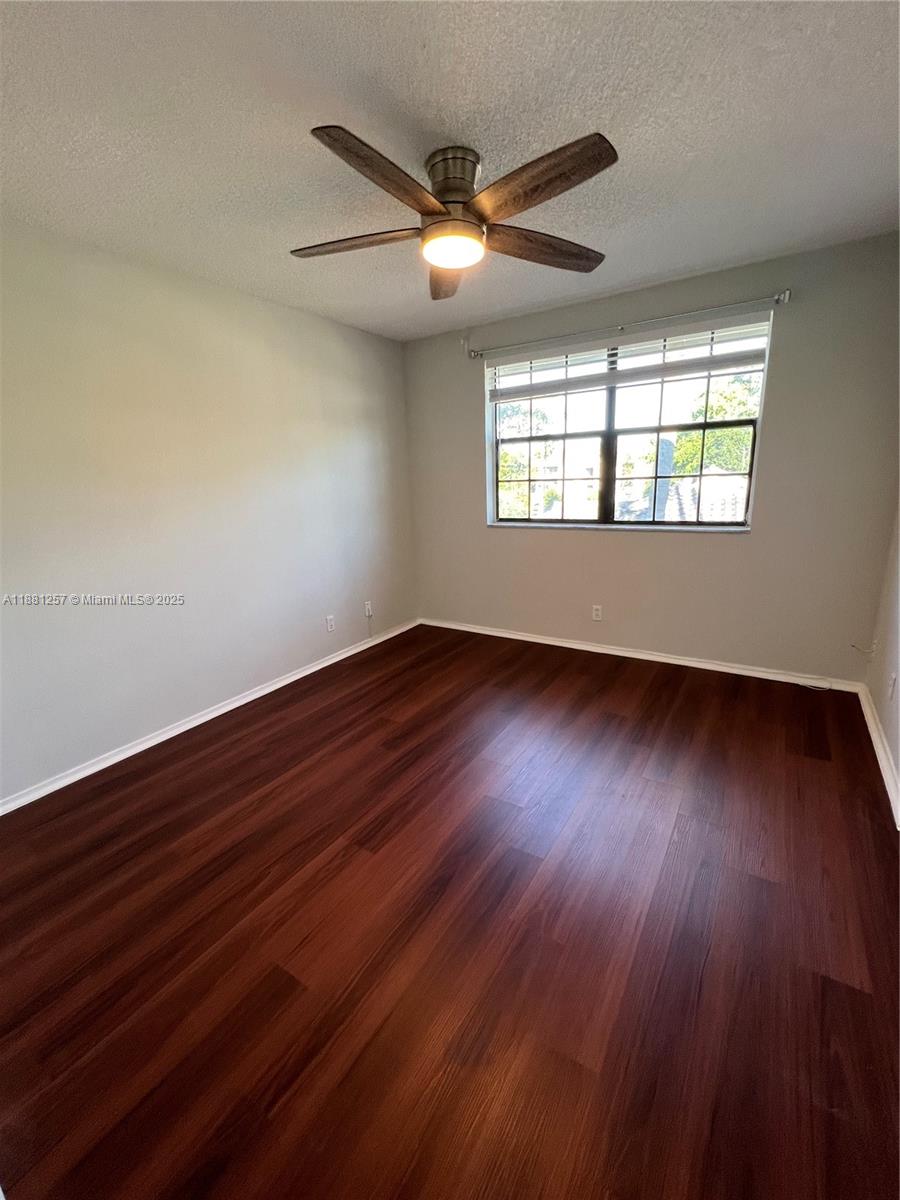 ATLANTIC SPRINGS CONDO - Residential Lease