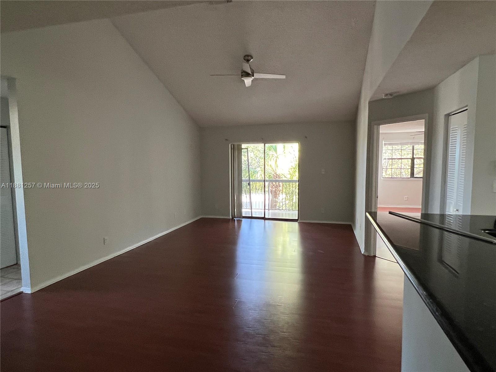 ATLANTIC SPRINGS CONDO - Residential Lease