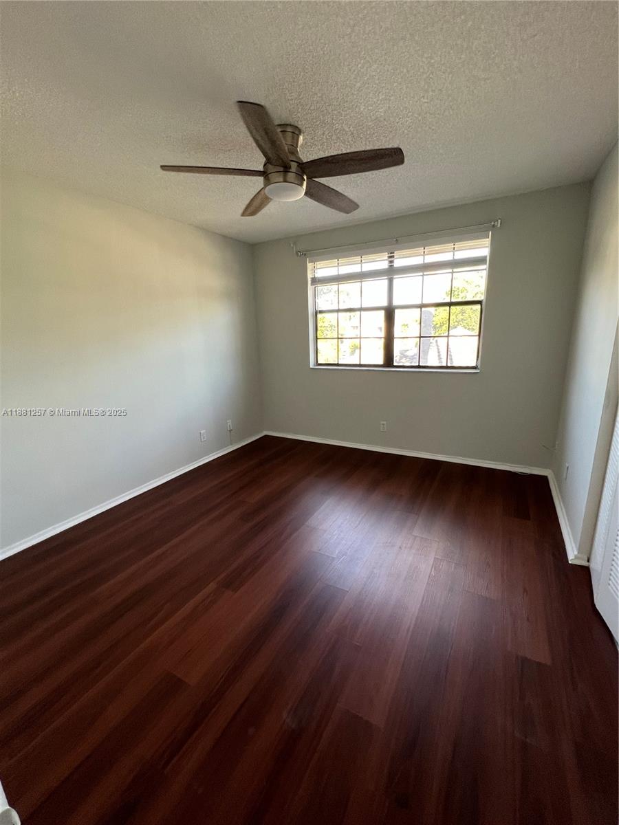 ATLANTIC SPRINGS CONDO - Residential Lease