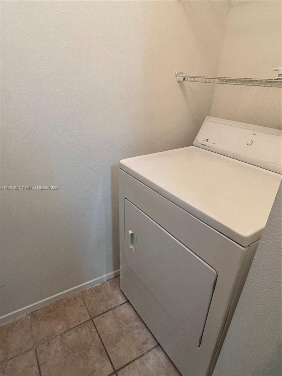 ATLANTIC SPRINGS CONDO - Residential Lease