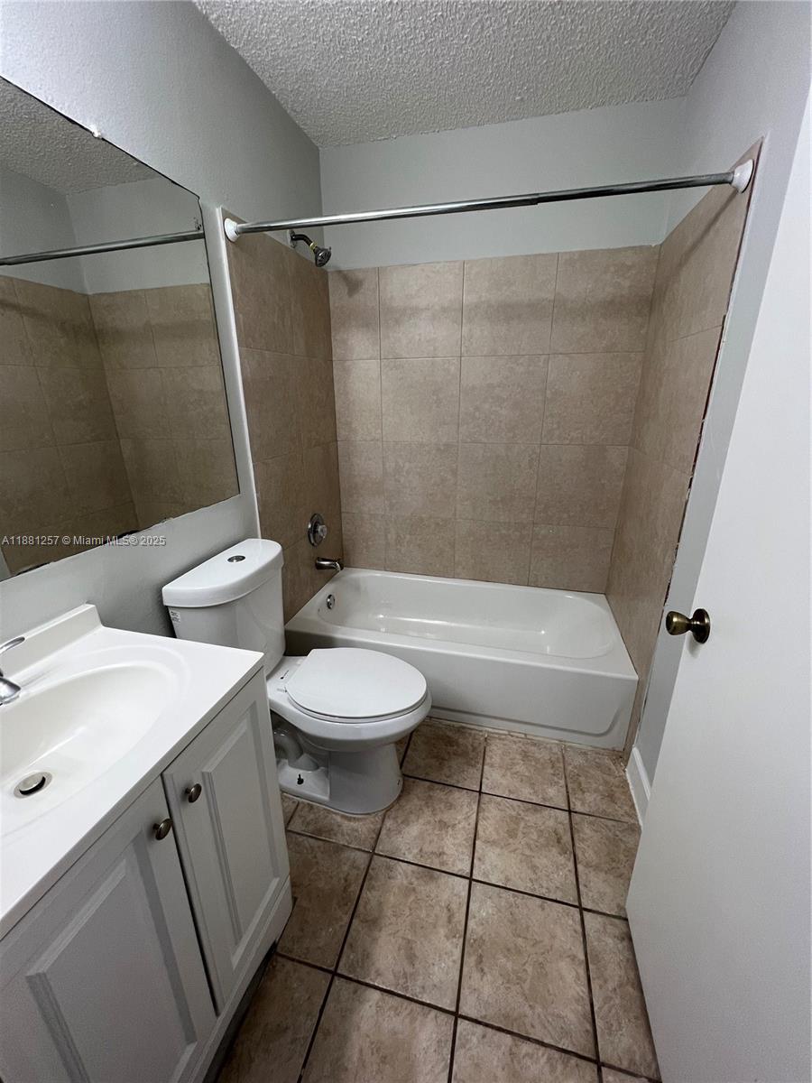 ATLANTIC SPRINGS CONDO - Residential Lease