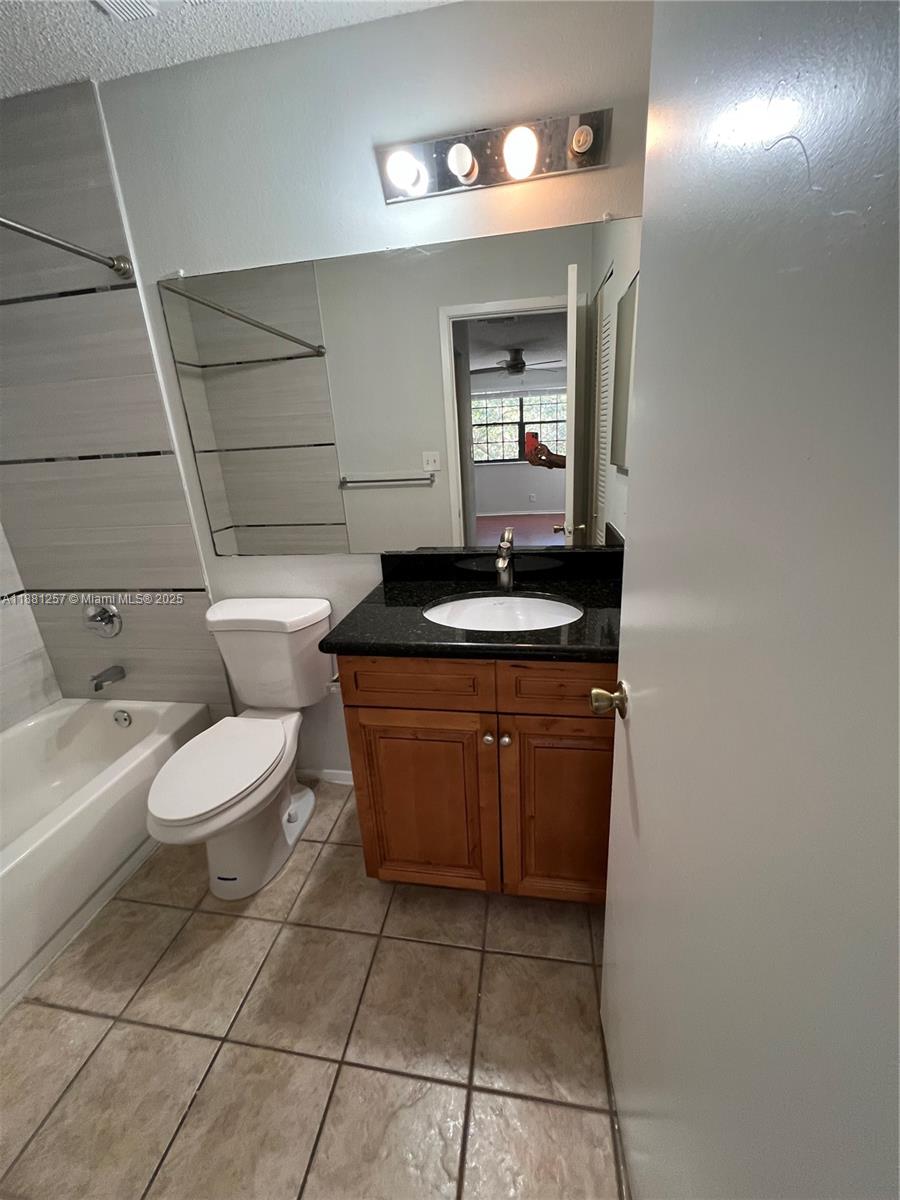 ATLANTIC SPRINGS CONDO - Residential Lease