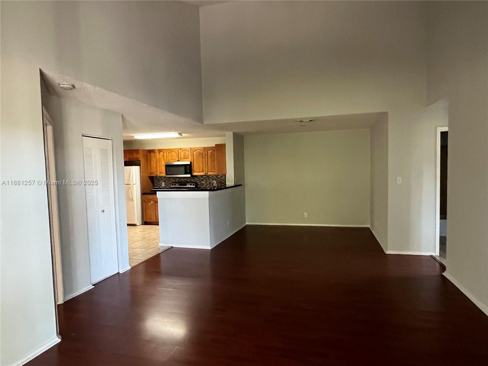 ATLANTIC SPRINGS CONDO - Residential Lease