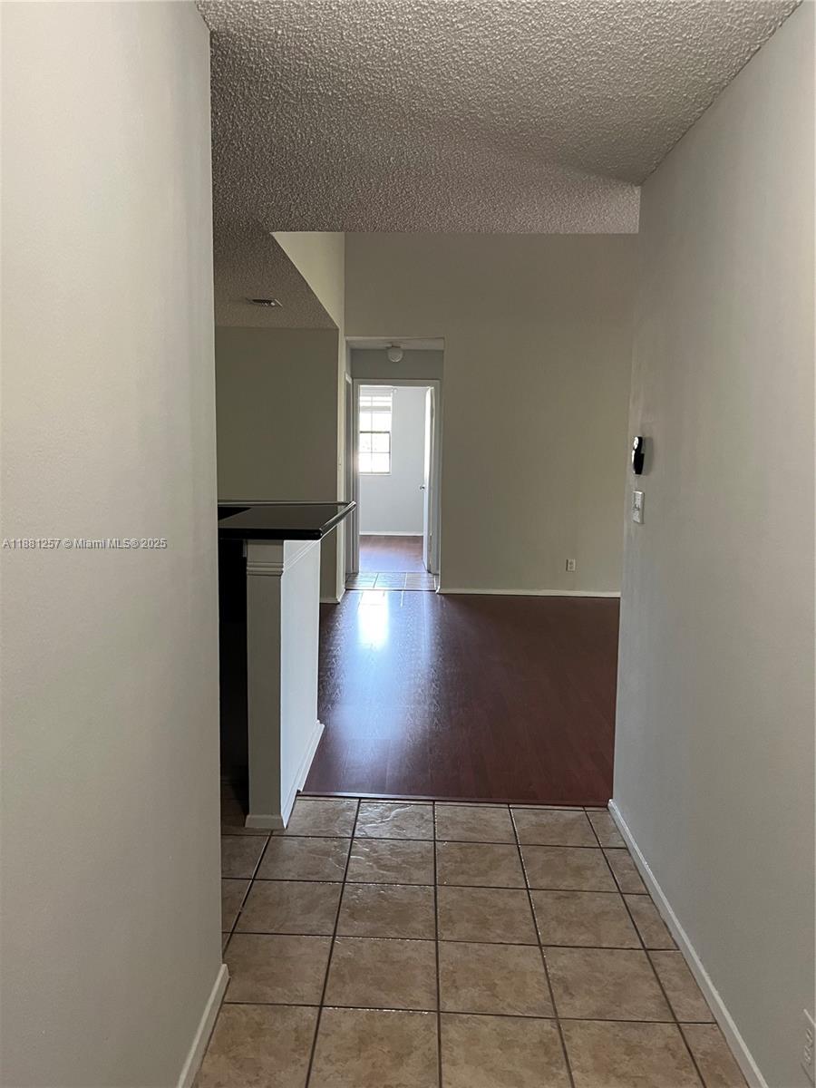 ATLANTIC SPRINGS CONDO - Residential Lease