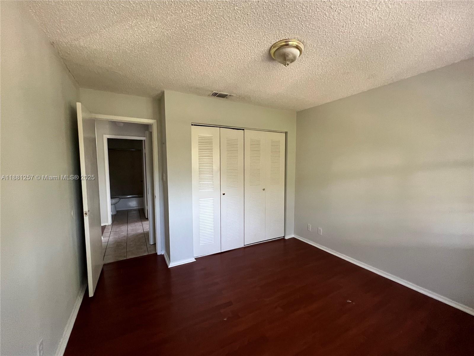 ATLANTIC SPRINGS CONDO - Residential Lease
