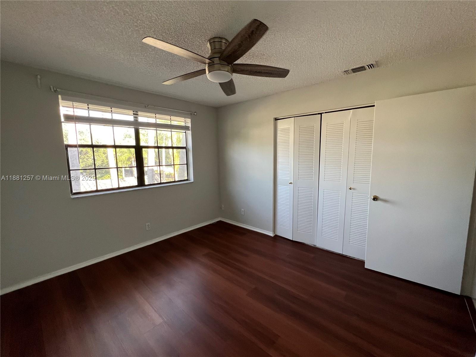 ATLANTIC SPRINGS CONDO - Residential Lease