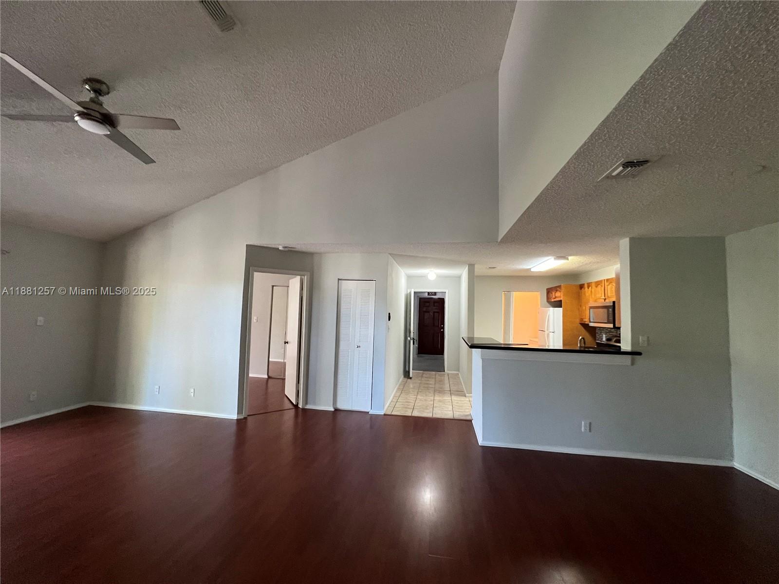 ATLANTIC SPRINGS CONDO - Residential Lease