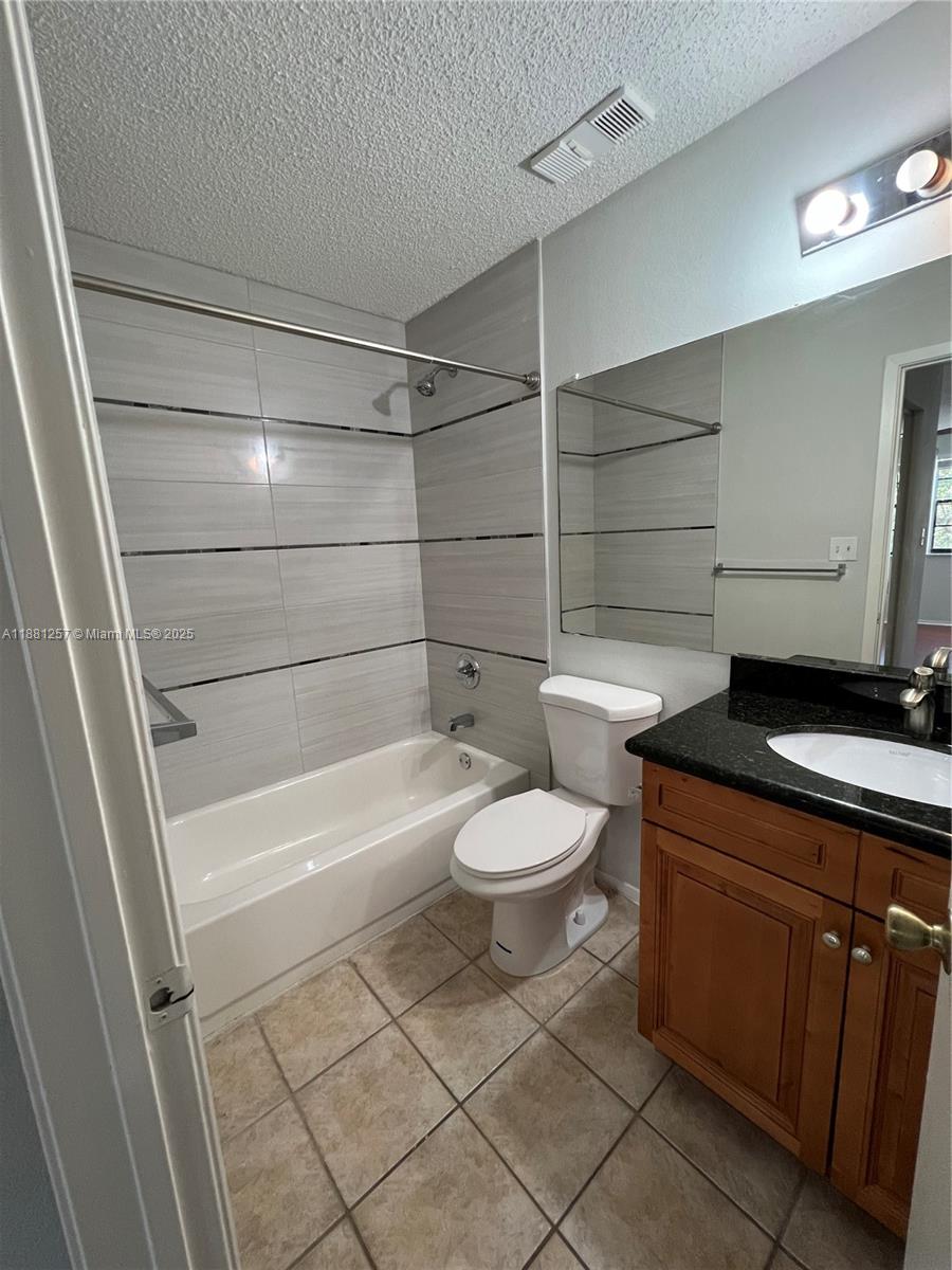 ATLANTIC SPRINGS CONDO - Residential Lease