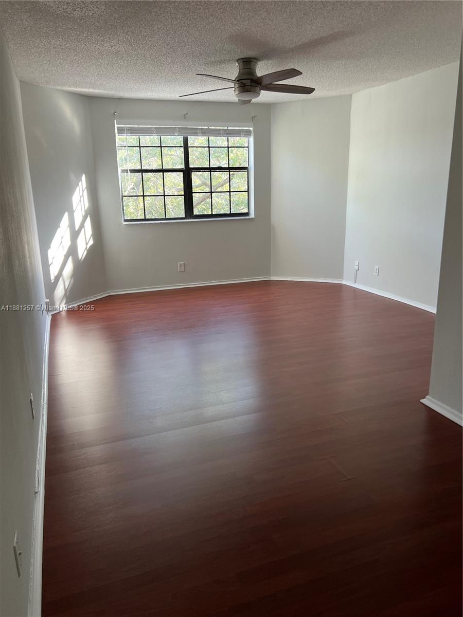 ATLANTIC SPRINGS CONDO - Residential Lease